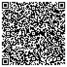 QR code with National Trust Corp Of America contacts