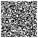 QR code with Pet King The contacts