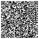 QR code with Ocean's Edge Veterinary Clinic contacts