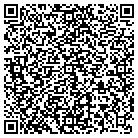 QR code with All American Pool Service contacts
