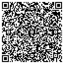QR code with T/S Racing Inc contacts