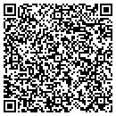 QR code with Interstate Mobil contacts