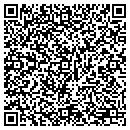 QR code with Coffeys Cooling contacts