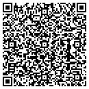 QR code with Looking Good contacts