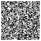 QR code with Ifco Systems North America contacts