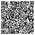 QR code with Goodyear contacts