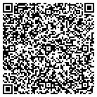 QR code with Changerz Hair & Nail Salon contacts