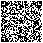 QR code with Rimrock West Apartments contacts