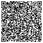 QR code with Trinity Learning Center contacts