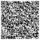 QR code with Brooks Pool Co, Inc. contacts