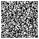 QR code with Clear Water Pool Service contacts