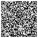 QR code with 5 Star Car Care contacts