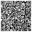 QR code with Douglass Pool & Spa contacts