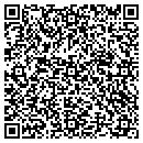 QR code with Elite Pools Ant Spa contacts