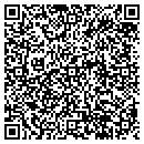 QR code with Elite Pools By Scott contacts