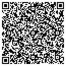 QR code with Elite Pools & Spa contacts
