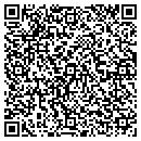 QR code with Harbor Landing Pools contacts