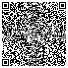 QR code with Harrison Pool Resurfacing contacts