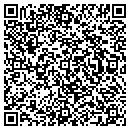 QR code with Indian Summer Pool CO contacts