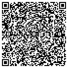 QR code with Lindsey's Pools & Spas contacts