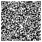 QR code with North Creekside Pool contacts