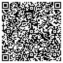 QR code with Chirico Fast Food contacts