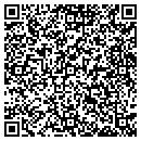 QR code with Ocean Pools Spas & More contacts