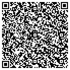 QR code with Parrot Bay Pools & Spas contacts