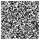 QR code with Parrot Bay Pools & Spas contacts