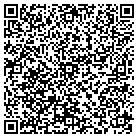 QR code with John Baccari General Contg contacts