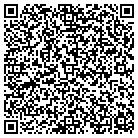 QR code with Laura Brauch Insurance Inc contacts