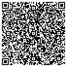 QR code with Seminole Sports & Family Med contacts