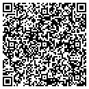 QR code with Tom-Mar Inc contacts