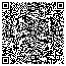 QR code with J & D Pulliam Inc contacts
