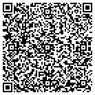 QR code with Rashid's Ent Unlimited Inc contacts