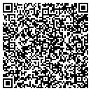 QR code with Teri A Schneider contacts