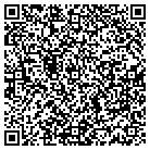 QR code with Headstart Books & Craft Inc contacts