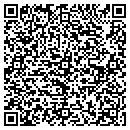 QR code with Amazing Edge Grp contacts