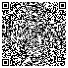 QR code with Volusia County Taxes contacts