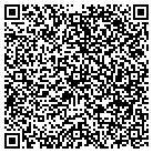 QR code with John J Sexton Contractor Inc contacts