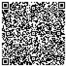 QR code with A & J & Assoc Lending Service contacts