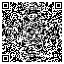 QR code with Naomi Hassig Pa contacts