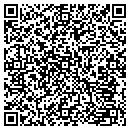 QR code with Courtesy Towing contacts