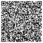 QR code with Kempsville Custom Cabinets contacts