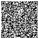 QR code with Ihop 474 contacts