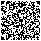 QR code with Ellen Tracy Of Naples Inc contacts