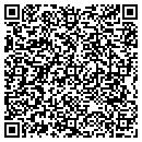 QR code with Stel & Friends Inc contacts