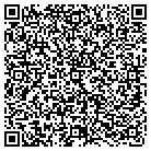 QR code with George's Wholesale Tire Inc contacts