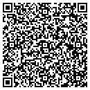 QR code with Pheterson & Bleau contacts