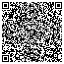 QR code with Wolf Glenn Apartments contacts